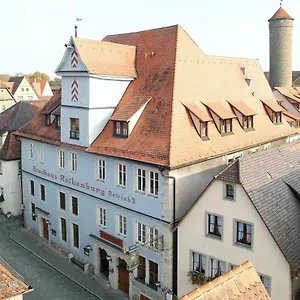 https://altes-brauhaus.com-bavaria.com
