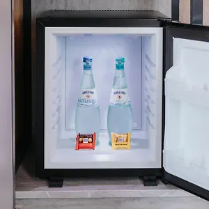 アジムット ホテル