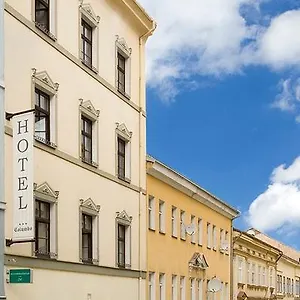 hotel-columbo.praguehotelsweb.com/