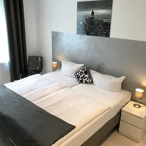 Otel Liberty