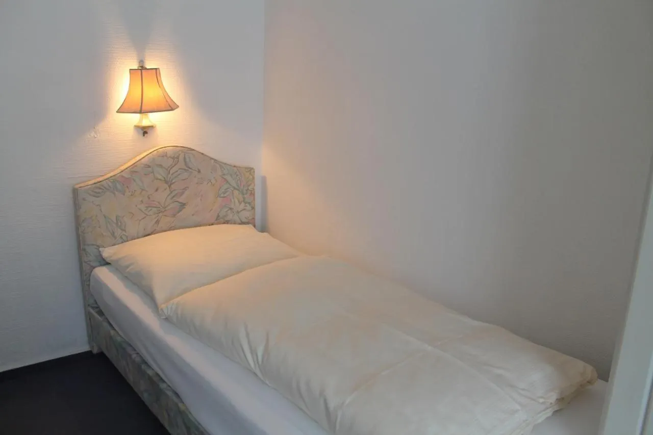 Centro Hotel Arde Koeln City, Trademark Collection By Wyndham Alemanha